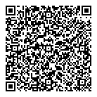 QR код "Hairshop"