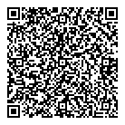 QR код "Нейлмарт"