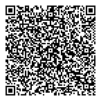 QR код "Парикмахер"