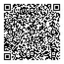 QR код "Hairshop"