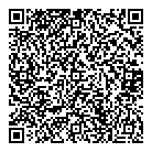 QR код "Нейлмарт"