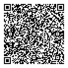 QR код "Нейлмарт"