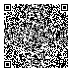 QR код "Дом парикмахера"