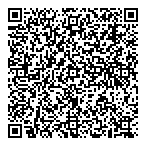 QR код "Нейлмарт"