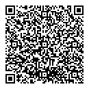 QR код "Медэкс"