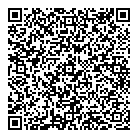 QR код "Тинаки"