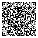 QR код "Русь"