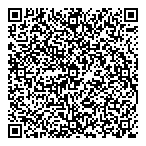 QR код "Коррекция и развитие"