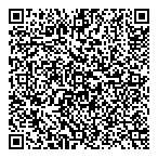 QR код "Улитка, ГКУ"