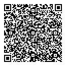 QR код "Балтиец"