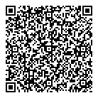 QR код "Исток"