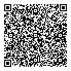 QR код "Парусник"