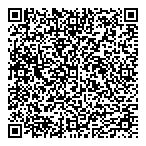 QR код "Сом Бун"