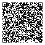 QR код "Сатори mini"