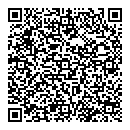 QR код "FatAway"