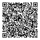 QR код "555"