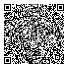 QR код "Фортуна"
