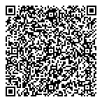QR код "Сатори"