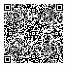 QR код "VIVASAN RELAX"