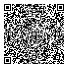 QR код "Инь und Ян"