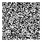 QR код "Тату Лаб"