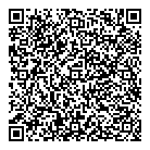 QR код "Берегиня"