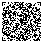 QR код "ЛокоХелп"
