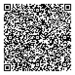 QR код "Фельдшерско-акушерский пункт"