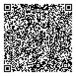 QR код "Фельдшерско-акушерский пункт"