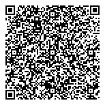 QR код "Профит"