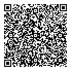 QR код "Техномед"