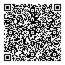 QR код "Продукты"