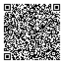 QR код "Амбулатория"