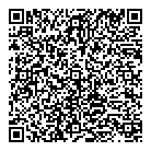 QR код "Амбулатория"