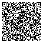 QR код "ПромКомплект"