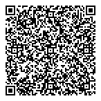 QR код "Девайс-Астрахань"