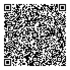 QR код "ЛинзыТут"