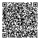 QR код "ЛинзыТут"