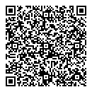 QR код "ЛинзыТут"