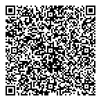 QR код "ЛинзыТут"