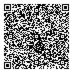 QR код "ЛинзыТут"