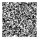 QR код "Локомотив"