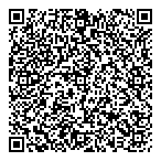 QR код "Джитек"