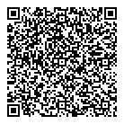QR код "Варган"