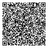 QR код "Волга-Дон-Бункер"