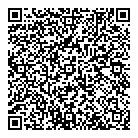 QR код "ЭКТООЙЛ"