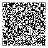 QR код "Транс-Бункер"