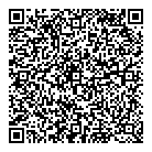 QR код "СервисОйл"