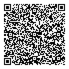 QR код "Флотснаб"