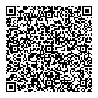 QR код "ТЭТАН"